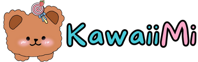 The home of the most adorable and cute plush toys, accessories, lovely gifts and home decorations